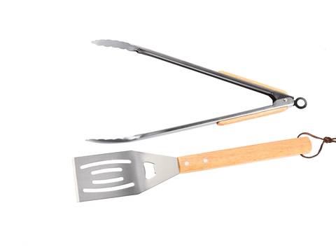 Zeit zu grillieren! – Häuser modernisieren