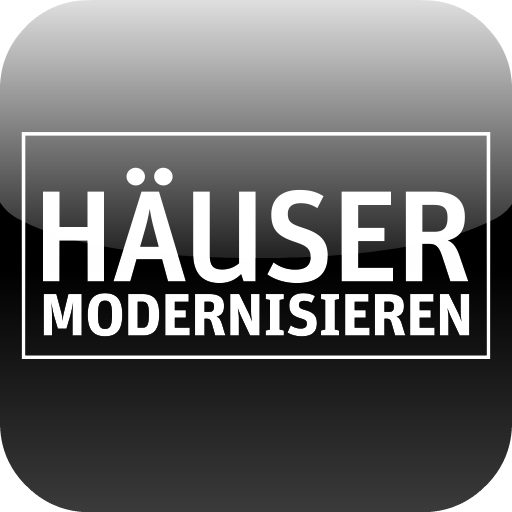 (c) Haeuser-modernisieren.ch