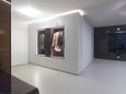 Balkonschrank