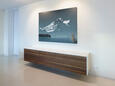 Sideboardsystem
