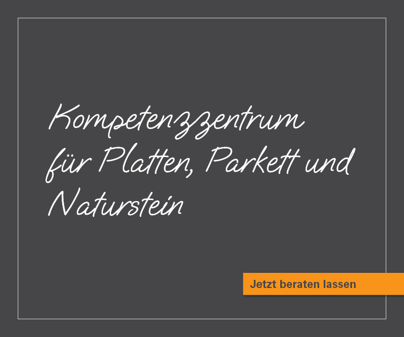 KERAVITA Passion mit Format - Kompetenzzentrum für​ Platten, Parkett und Naturstein