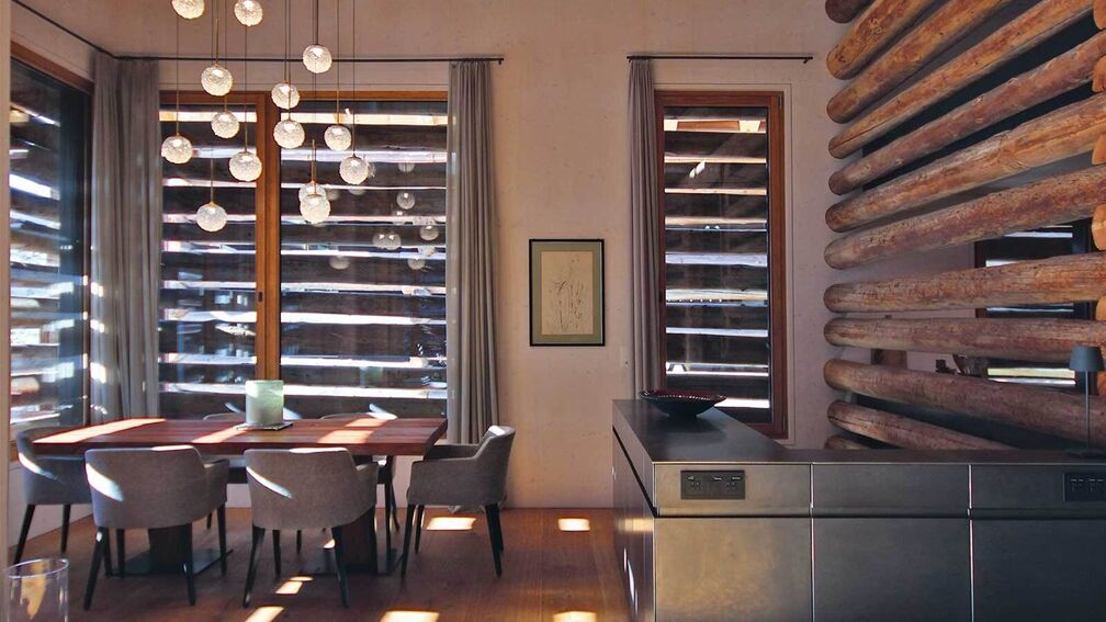 «Wir wussten immer, das kommt gut»