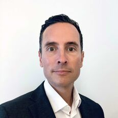 Daniel Szinna Mitinhaber Adago Home GmbH