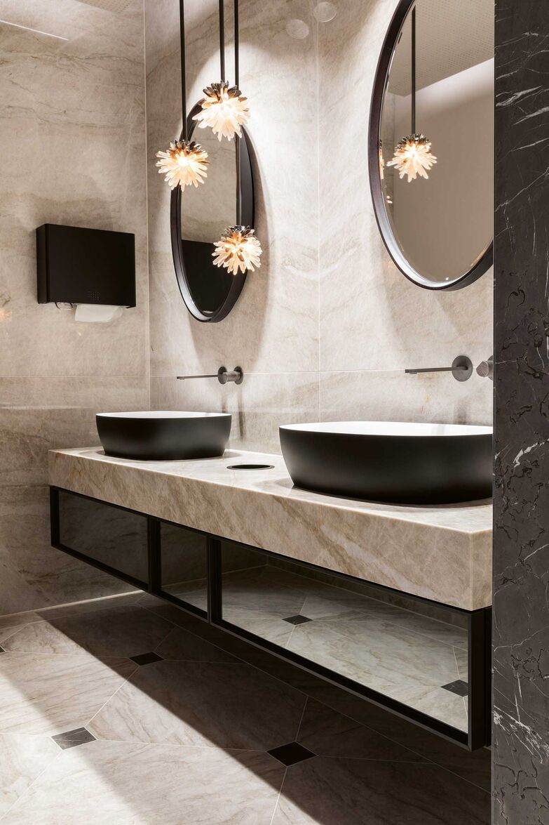 Hans Eisenring AG Natursteinwerk