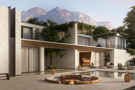 Sonderedition Gartenidee