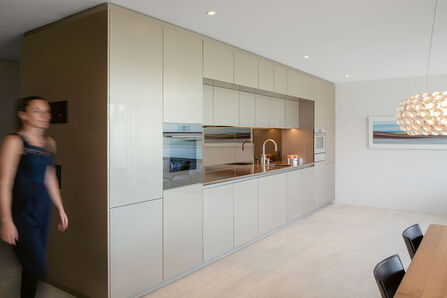 Sonderedition Haus und Wohnen